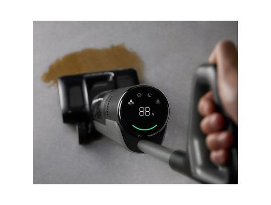 Пылесос DREAME H12 PRO FLEX REACH